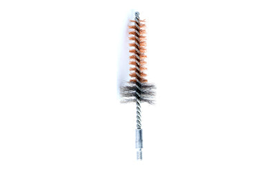Hoppe's AR-15 Chamber Brush 3 Pack, 223 Remington / 556 NATO Compatible, 1323P3