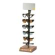 Pyramex Carhartt 6 Piece Counter Display