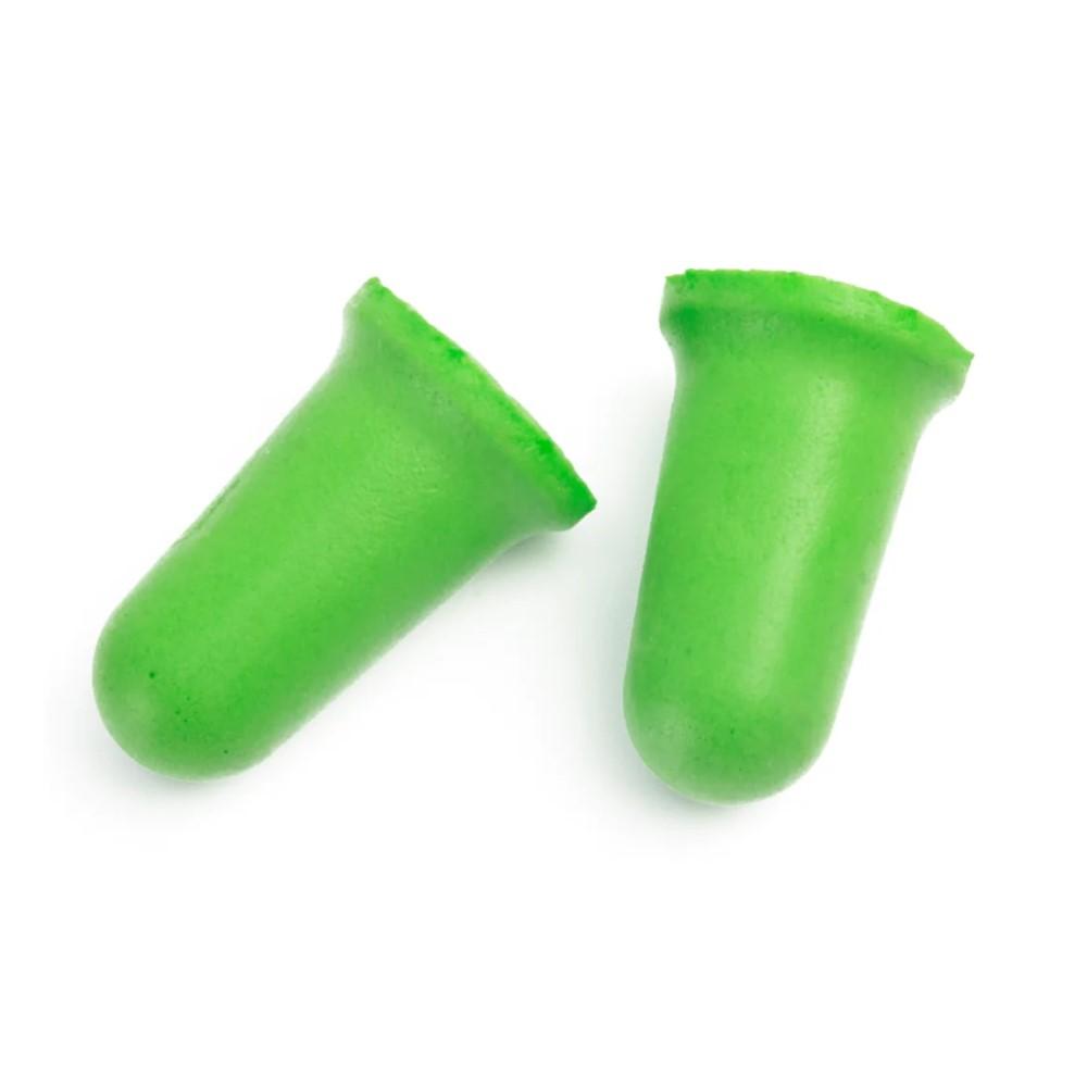 Pyramex DP1200 Disposable Foam Hearing Protection Ear Plugs 30dB 200 Pair Box