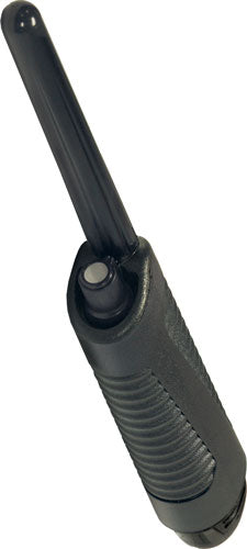 Bounty Hunter Pinpointer Metal Detector with Vibration Alert