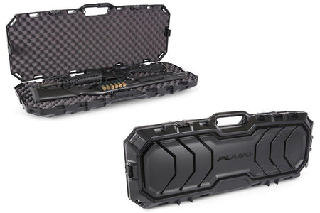 Plano 36" Tactical Long Gun Case for Firearm Transport