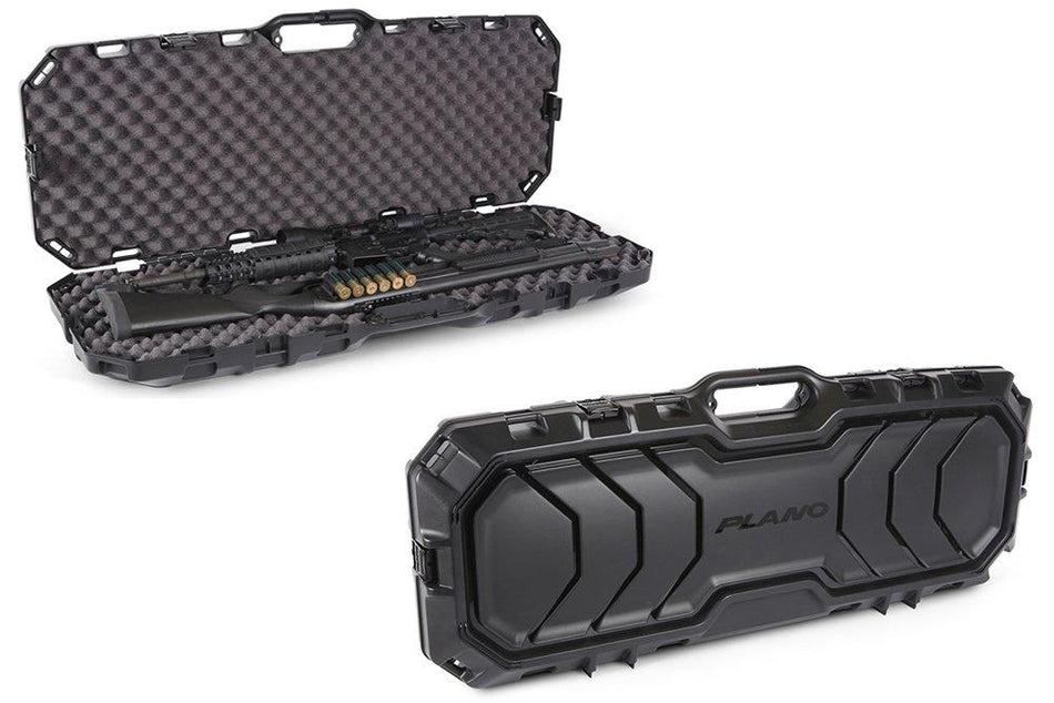 Plano 36" Tactical Long Gun Case for Firearm Transport
