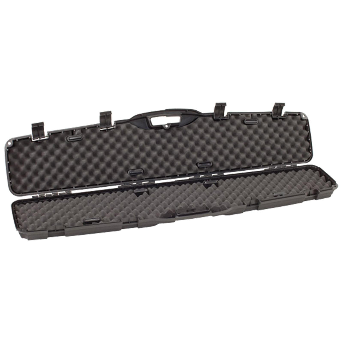 Plano Pro-Max Hard Case with PillarLock for Scoped Firearms