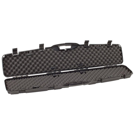 Plano Pro-Max Hard Case with PillarLock for Scoped Firearms