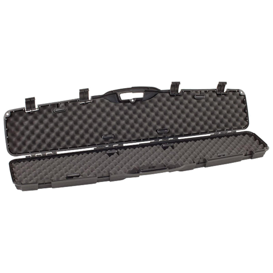 Plano Pro-Max Hard Case with PillarLock for Scoped Firearms
