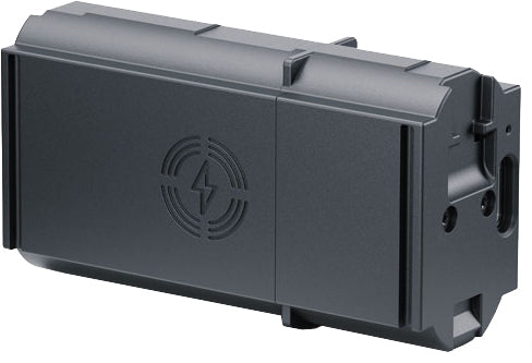 Pulsar LPS 7i Battery Pack for Telos Night Vision Models
