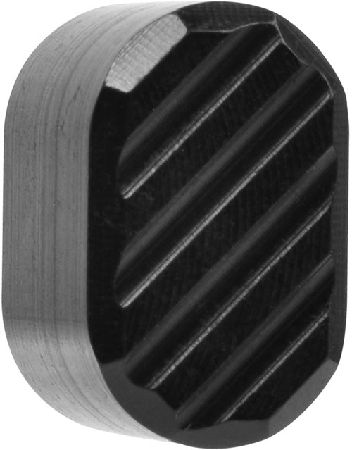 Phase 5 AR-15 Drop-In Magazine Release Button Black Finish