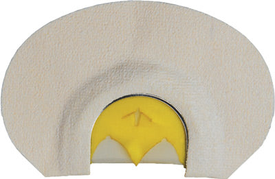 Pittman Deception Turkey Diaphragm Call 3 Reed