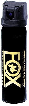 Fox Labs Law Enforcement Grade Flip Top OC Pepper Spray