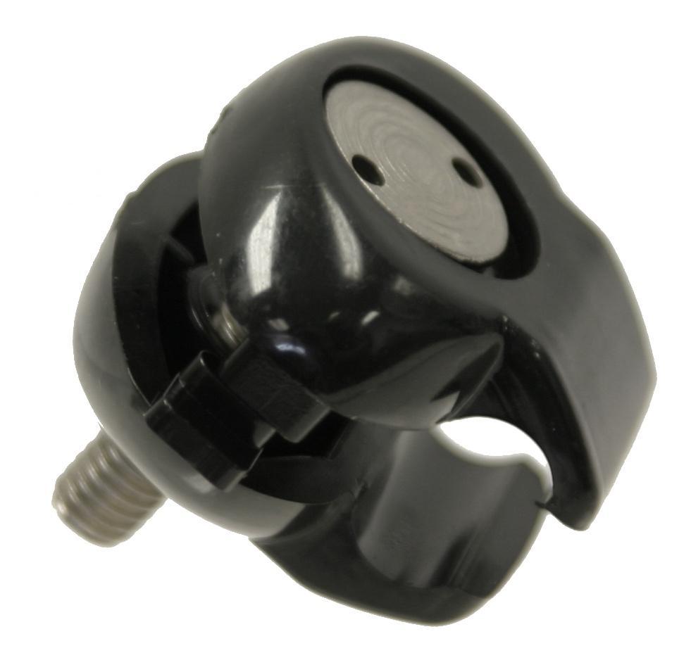 Bulls Eye Peace Keeper Keyed Metal Trigger Safety Lock