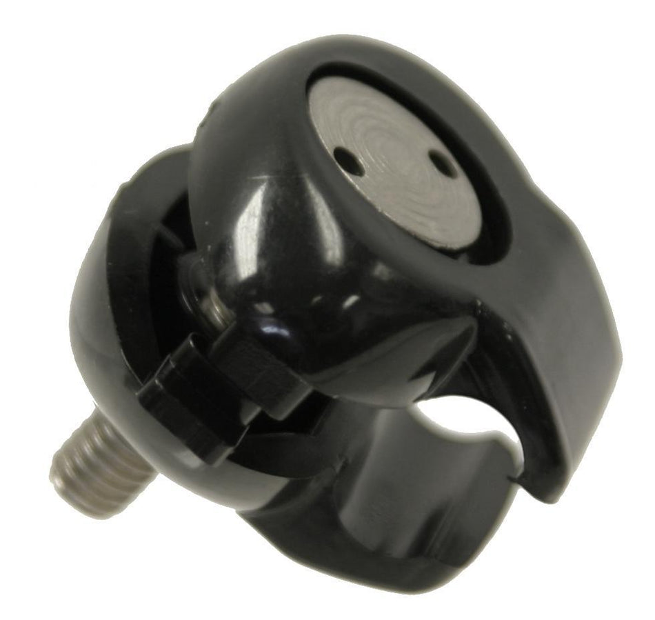 Bulls Eye Peace Keeper Keyed Metal Trigger Safety Lock