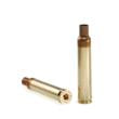 Peterson Unprimed Rifle Brass 300 Wby - 50/ct