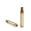 Peterson Unprimed Rifle Brass 280 Rem - 50/ct