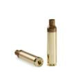 Peterson Unprimed Rifle Brass 30 Nosler - 50/ct