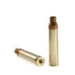 Peterson Unprimed Rifle Brass 300 Win Mag Long - 50/ct