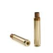Peterson Unprimed Rifle Brass 338 Weatherby RPM - 50/ct