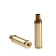 Peterson Unprimed Rifle Brass 7mm PRC - 250/ct