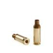 Peterson Unprimed Rifle Brass 6mm ARC - 500/ct
