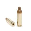 Peterson Unprimed Rifle Brass 300 WSM - 250/ct