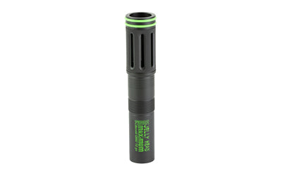 Primos Hunting JellyHead Max Choke Tube Benelli SBEII 12 Gauge .660 Constriction Black