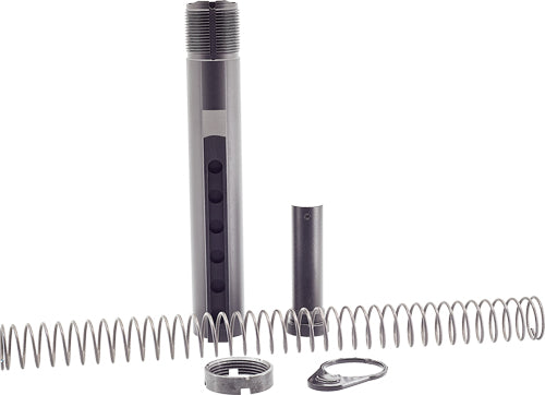 J&E DPMS AR Platform Mil-Spec Buffer Tube Assembly Kit