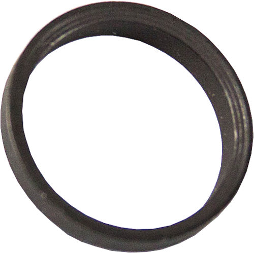 J&E 7.62/.308 Black Muzzle Crush Washer 1 Per Pack