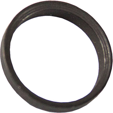 J&E 7.62/.308 Black Muzzle Crush Washer 1 Per Pack