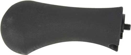 J&E Mossberg M500 Black Ergonomic Raptor Pistol Grip
