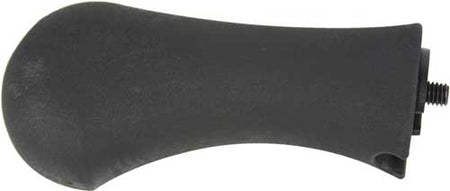 J&E Mossberg M500 Black Ergonomic Raptor Pistol Grip