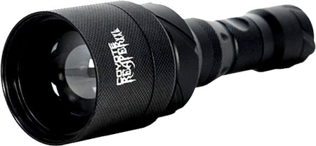 Predator Tac Coyote Reaper XXL Infrared Light Illuminator Kit