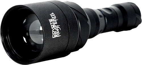 Predator Tac Coyote Reaper XXL Infrared Light Illuminator Kit