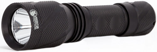 Predator Tac The Laborer 890-Lumen White LED Tactical Flashlight