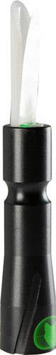 Throaty Jack Long Range Jackrabbit Distress Call by Predator Tac