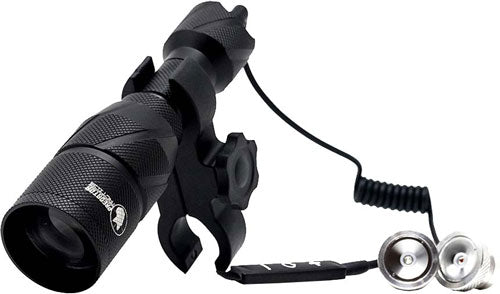 Predator Tac Eradicator 1-LED Kit Green Hunting Light