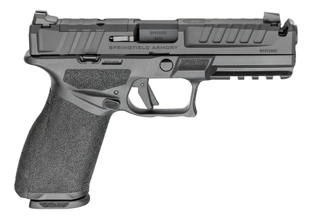 SPG EC9459BCAUCOMP ECHELON 9M 4.5 UDOT *CA* 10R