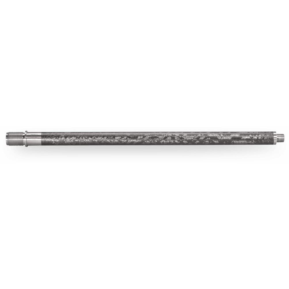 Proof Research 6.5 Creedmoor 24" Carbon Fiber Barrel for Ruger Precision Rifle 5/8-24 Threaded