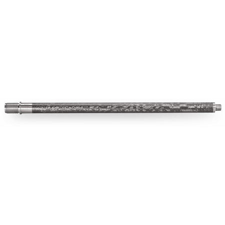 Proof Research 6.5 Creedmoor 24" Carbon Fiber Barrel for Ruger Precision Rifle 5/8-24 Threaded