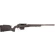 Proof Elevation MTR Rifle 308 Win 5/rd 20" Carbon Fiber Barrel Black Granite