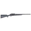 Proof Elevation Rifle 7mm PRC 4rd Magazine 24" Barrel Black Granite