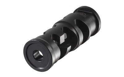 PWS Precision Rifle Compensator, 5.56 Caliber, 1/2x28, California Compliant