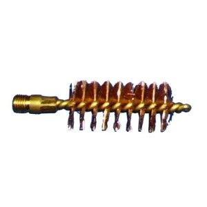 Pro-Shot 16 ga Phosphorus Bronze Shotgun Cleaning Brush 5/16-27 Thread