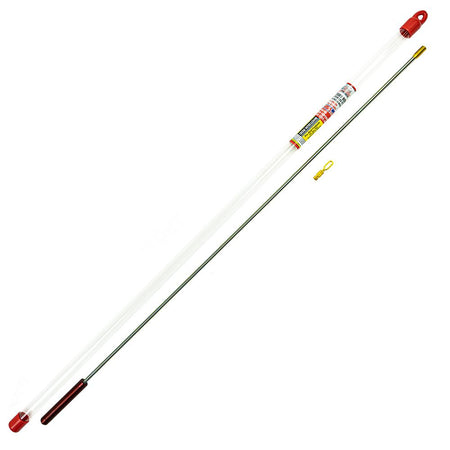 Pro-Shot .410-10 Gauge Shotgun Cleaning Rod 36" Stainless