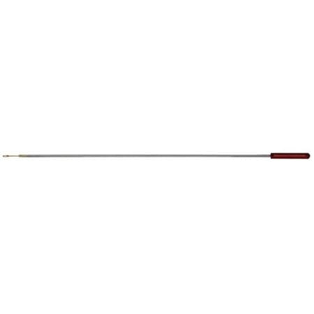 Pro-Shot Rifle Cleaning Rod 42 Inch .22-.26 Caliber Stainless