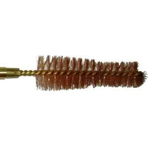 Pro-Shot PXCH20 Replacement Shotgun Chamber Brush 20 ga