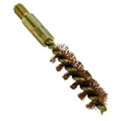 Pro-Shot Benchrest Pistol Bore Cleaning Brush .25 Cal (5/40 Thread)