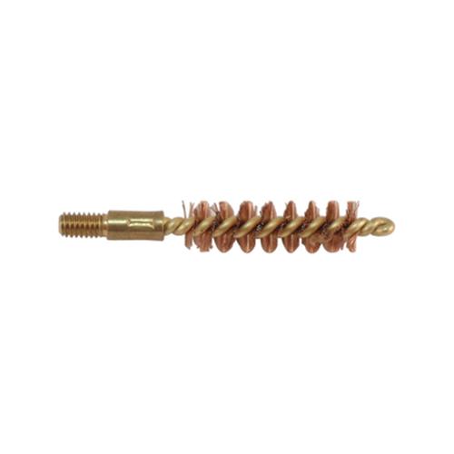 Pro-Shot Benchrest Pistol Bore Cleaning Brush .32 Cal (8/32 Thread)