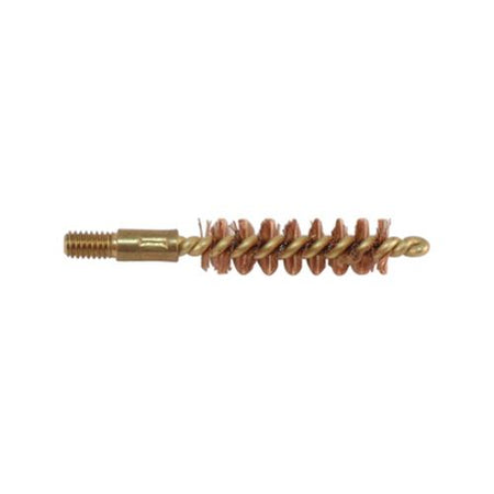 Pro-Shot Benchrest Pistol Bore Cleaning Brush .32 Cal (8/32 Thread)