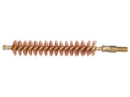 Pro-Shot Benchrest Rifle Bore Cleaning Brush .416 Cal (8/32 Thread)
