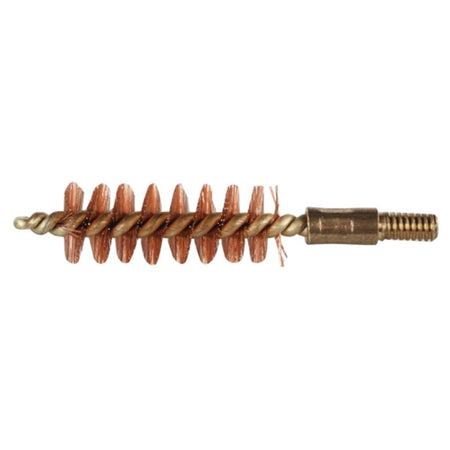 Pro-Shot Benchrest Pistol Bore Cleaning Brush .41 Cal (8/32 Thread)