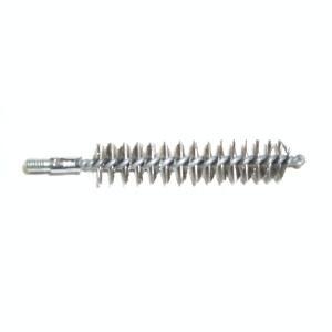 Pro-Shot Stainless Chamber Brush .45 Caliber (8/32 Thread)